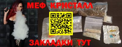 индика Гусев