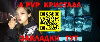 индика Гусев