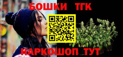 индика Гусь-Хрустальный