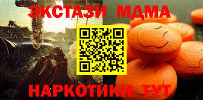 индика Гусев