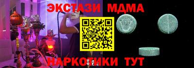 индика Гусев