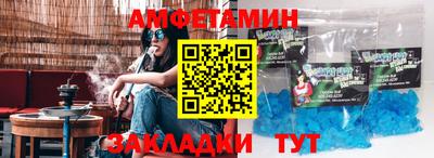 индика Гусев