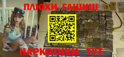 индика Гусев