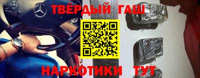 индика Гусев