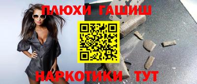 индика Гусев