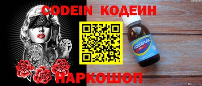 индика Гусев